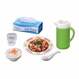 פץ륷꡼ äѤꤳ̣ϩ΢Į [5.Ӥɤ]ڥͥݥб(RM)