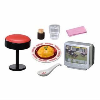 פץ륷꡼ äѤꤳ̣ϩ΢Į [8.ޤä] ͥݥԲ (RM)