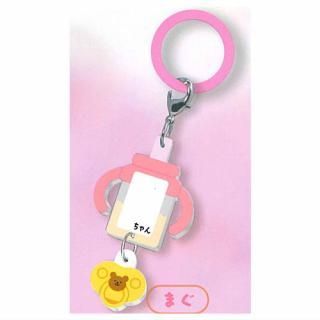 ʤޤФ֤ ᤸ뤷㡼 [1.ޤ]ڥͥݥбۡC