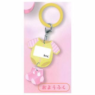 ���ʤޤ��Ф֤���� �ᤸ�뤷���㡼�� [3.���褦�դ�]�ڥͥ��ݥ������б��ۡ�C��