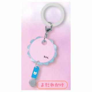 ���ʤޤ��Ф֤���� �ᤸ�뤷���㡼�� [4.����줫��]�ڥͥ��ݥ������б��ۡ�C��