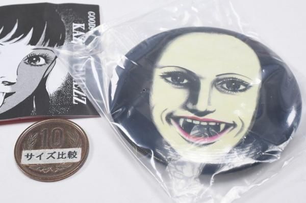 サイレントウィッチ ファントエス デカプセル ガチャ 缶ミラー コンプリート サイレント・ウィッチ 沈黙の魔女の隠しごと コンパクトミラー B