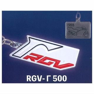 SUZUKI �⡼������������ �᥿�륭���ۥ�������쥯����� [1.RGV-r500]�ڥͥ��ݥ������б��ۡ�C��