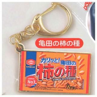 �������� �᥿�륭���ۥ���� [3.���Ĥγ��μ�]�ڥͥ��ݥ������б��ۡ�C��