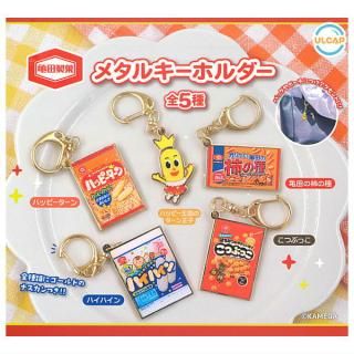 ������·�äƤޤ�!!�۵������� �᥿�륭���ۥ���� [��5�糧�å�(�ե륳���)]�ڥͥ��ݥ������б��ۡ�C��