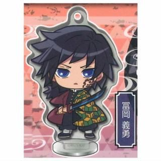 Ǥο ߤե奢 η [3.ڲͦ]ڥͥݥбۡC