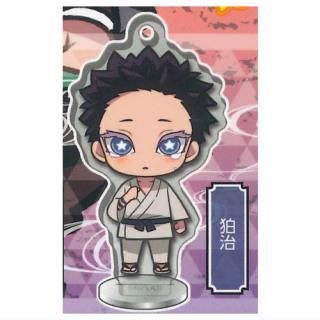 Ǥο ߤե奢 η [7.]ڥͥݥбۡC