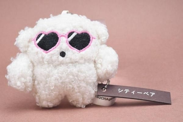 ♯Ilg27JZカルビーじゃがマスコットコレクションフルコンプ全6種 ♯Ilg27JZカルビーじゃがマスコットコレクションフルコンプ全6種