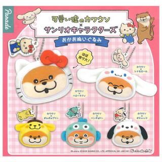 全部揃ってます!!】学園アイドルマスター ウエハース [全36種