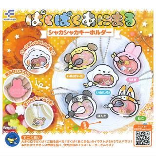 ·äƤޤ!!ۤѤѤˤޤ 㥫㥫ۥ [5糧å(ե륳)]ڥͥݥбۡC