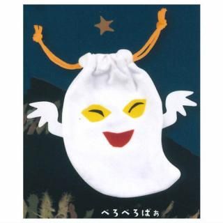 �᤬�ͤ����� �ե���������ݡ��� [5.�٤��٤��Ф�]�ڥͥ��ݥ������б��ۡ�C��