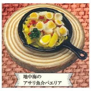 ���泤��� �ѥ��ꥢ�ߥ˥��奢���쥯����� [3.���泤�Υ��������ѥ��ꥢ]�ڥͥ��ݥ������б��ۡ�C��