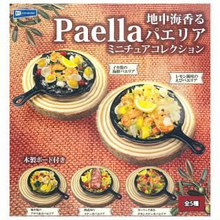 ·äƤޤ!!泤 ѥꥢߥ˥奢쥯 [5糧å(ե륳)]ڥͥݥбۡC