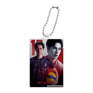 髙橋藍セット 髙橋藍 高橋藍 ユニフォーム タオル セット 髙橋藍 高橋藍