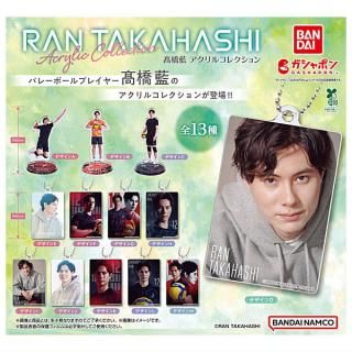 サラブレッドホースコレクション ツインウエハース第2R 通常・サイン全60種 サラブレッドホースコレクション ツインウエハース 第2R｜発売日