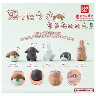 ウマ娘 プリティーダービー ひっかけフィギュアVol.9 [2