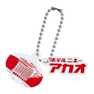 ۥƥ˥塼 ߥ˥奢㡼ॳ쥯 [6.åȥץ졼]ڥͥݥбۡC