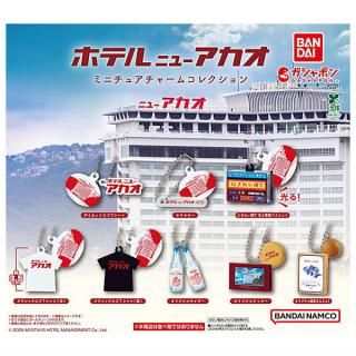 ·äƤޤ!!ۥۥƥ˥塼 ߥ˥奢㡼ॳ쥯 [8糧å(ե륳)]ڥͥݥбۡC