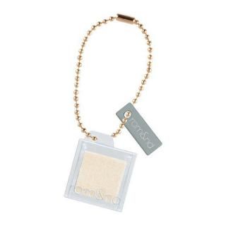 romnd ߥ˥奢쥯2 [9.饤ɥ󥷥󥰥(S02 å)]ڥͥݥбۡC