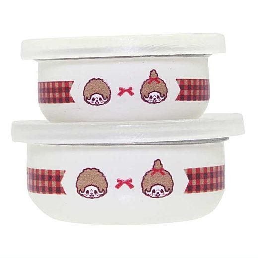 未使用】MLB 東京シリーズ 富士山グラスセット 富士山グラス｜田島硝子