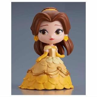 �ǥ����ˡ��ץ�󥻥� �ե롼��ɥ쥹 [1.�٥�]�� �ͥ��ݥ��Բ� ��