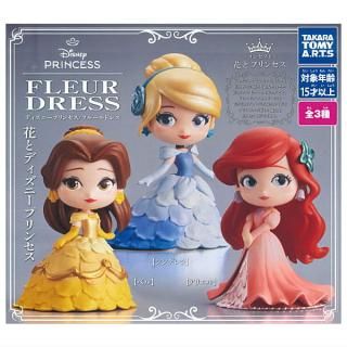 ウマ娘　ひっかけフィギュア　9種セット ウマ娘 プリティーダービー』ひっかけフィギュアシリーズの新作