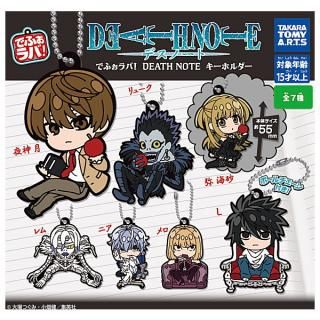 おねむたん ブルーロック vol.2 [5.糸師冴],スタンドストーンズ