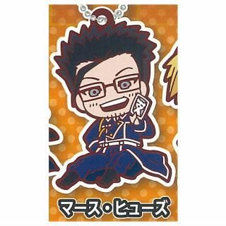 ǤդС ݤϣѻ ۥ [5.ޡҥ塼]ڥͥݥбۡC