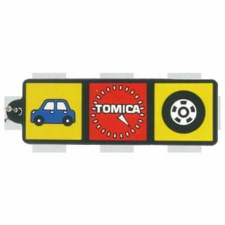 �ȥߥ� ���������С��ޥ����å� [2.�ǥ�����B]�ڥͥ��ݥ������б��ۡ�C��