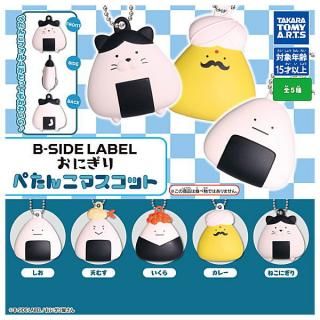 〈シークレット〉ウイング神姫　バスコレクション　第34弾 シークレット〉ウイング神姫 バスコレクション 第34弾 - メルカリ
