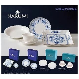 新品未開封　及川徹　12個セット　ハイキュー トレーニングメニュー缶バッジ ハイキュー!!トレーニングメニュー缶バッジ｜商品情報｜タカラ