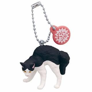 Τǭޥå [4.Ϥ]ڥͥݥбۡC