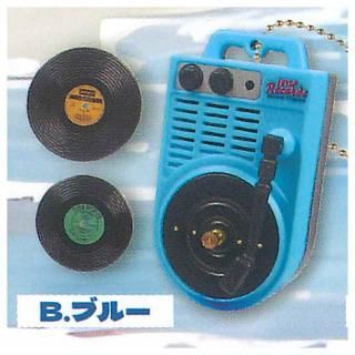 ���֥�Ͽ������!! �ߥ˥��奢��ȥ��쥳���ɥץ쥤�䡼�ޥ����å� [2.�֥롼]�� �ͥ��ݥ��Բ� ��