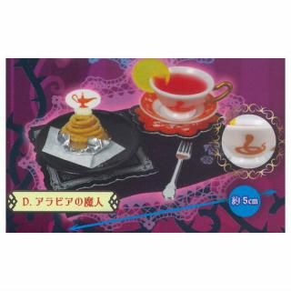 Ķꥢ롪饷ޥå ѡƥ [4.ӥ]ڥͥݥбۡC