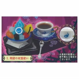 Ķ�ꥢ�롪���饷�������ޥ����å� �������ѡ��ƥ� [5.�Ϲ��λ���Ȥ�]�ڥͥ��ݥ������б��ۡ�C��