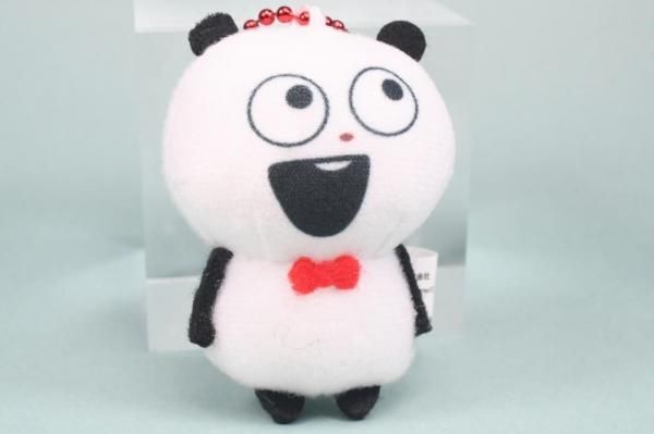 ぷちぬいぐるみ【2】全種セット 71KVCCkbizL._AC_SY200_QL15_.jpg