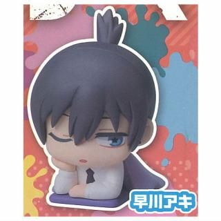 ͤि 󥽡ޥ ˤɤ 顼Ver. [4.] ͥݥԲ ۡC