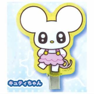 �פˤ�Ϥ��襤�����饤�� �������ޤ����ߥ���å� [5.����ƥ������]�ڥͥ��ݥ������б��ۡ�C��