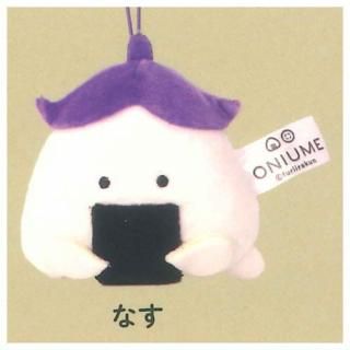 リラックマ かぷぐるみ キイロイトリマフィンカフェ [3.キイロイトリ