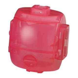 【完売品】ナナヲアカリの逆サブスク 「逆走少女」カプセルトイ 15個セット！ ﾅﾅｦｱｶﾘの逆ｻﾌﾞｽｸ ｢逆走少女｣ｶﾌﾟｾﾙﾄｲ (全7種)・ﾅﾅｦｱｶﾘ | Sony