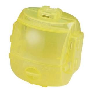 ★Ajh14K:新品コレクションケースH-103ガシャポン食玩ガチャポン ☆Ajh14K:新品コレクションケースH-103ガシャポン食玩ガチャポン