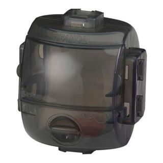 ������ݥ��ε� ���ץ��륳�쥯����� [5.�֥�å�]�� �ͥ��ݥ��Բ� ��