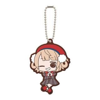 줦 ץСޥå [3.ǥC]ڥͥݥбۡC