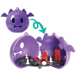 2Way ϥ󥪡ʥ [4.(ɥ饭奢)] ͥݥԲ 