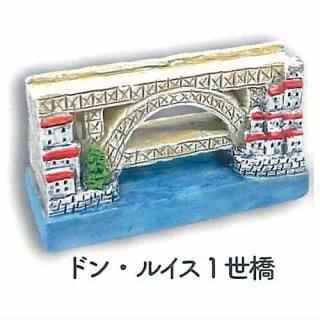 �Ϥ��ΤϤ��֤� [1.�ɥ󡦥륤��1����]�ڥͥ��ݥ������б��ۡ�C��