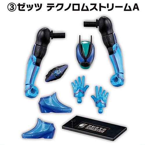 仮面ライダー　ゼッツ レプリカ マスク　完成品 1/1 仮面ライダー ゼッツ レプリカ マスク 完成品 1/1 仮面ライダー ゼッツ