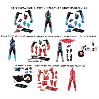 シークレット　バスコレクション　川崎市バススペシャル　バスコレ　川崎　 鷲ヶ峰 シークレット バスコレクション 川崎市バススペシャル バスコレ