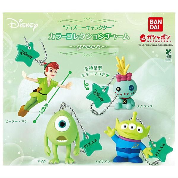 ディズニーキャラクターカラープルーフコインコレクション 全部揃ってます!!】ディズニーキャラクター カラーコレクション