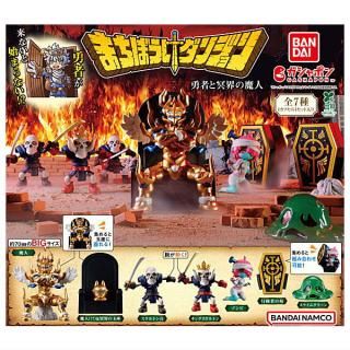 POPMART DIMOO レトロ シークレット Daytime POP MART x DIMOO WORLD Retro Daytime Secret Mini Figure | eBay