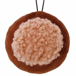 ͤޥå [4.]ڥͥݥбۡC